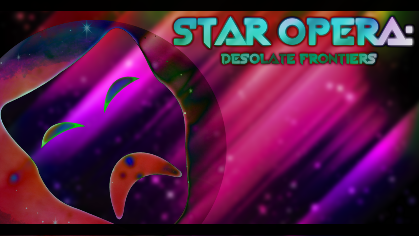 Star Opera