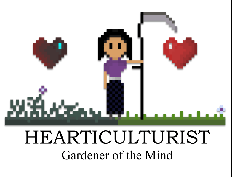 Hearticulturist