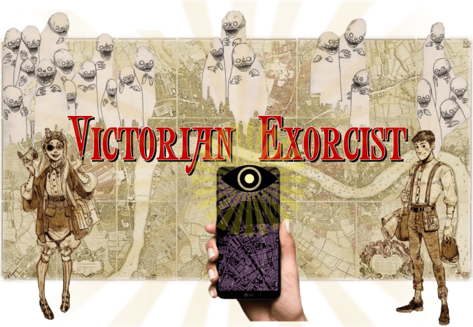 victorianexorcist.png