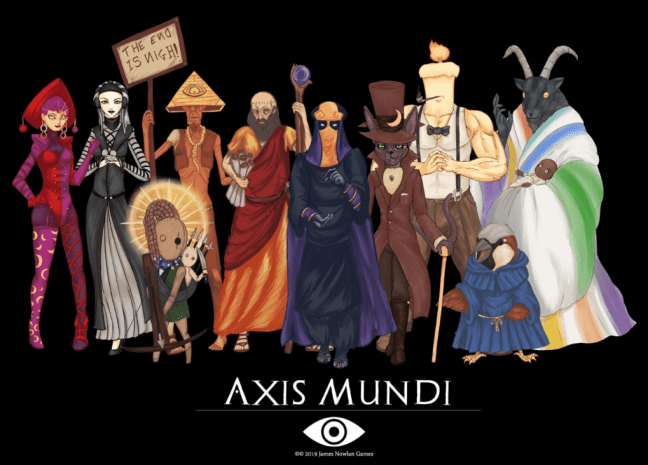 Axis Mundi Prophets.png