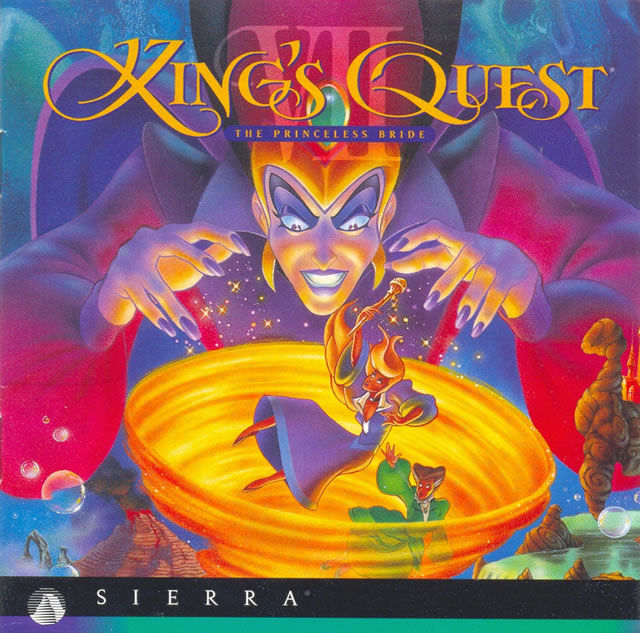 836254815_preview_40004-roberta-williams-king-s-quest-vii-the-princeless-bride-dos-other